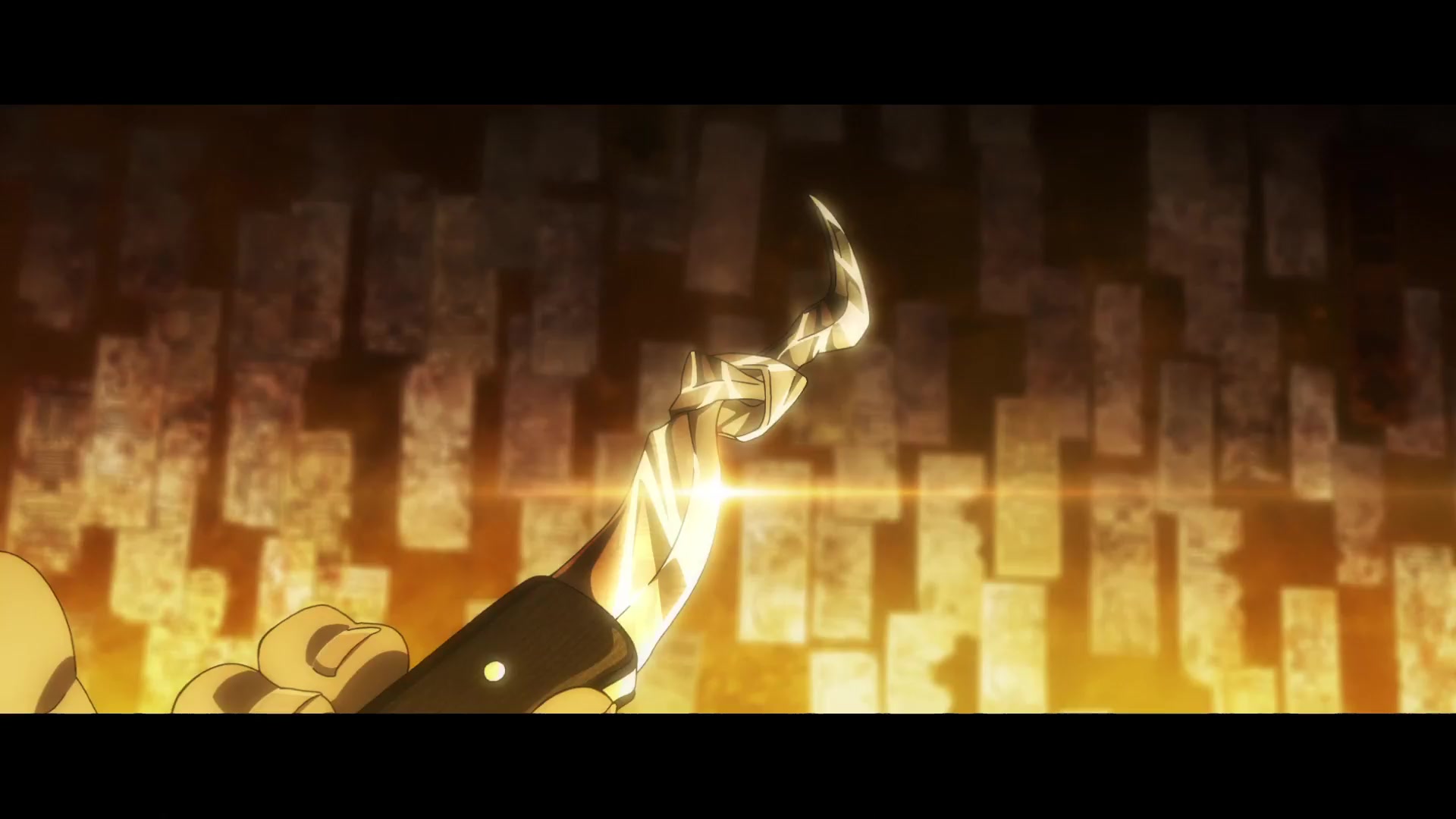[Tsukyio Editing Resources] Jujutsu Kaisen 0 Raw Clips (36) (tsukyio.com).mp4